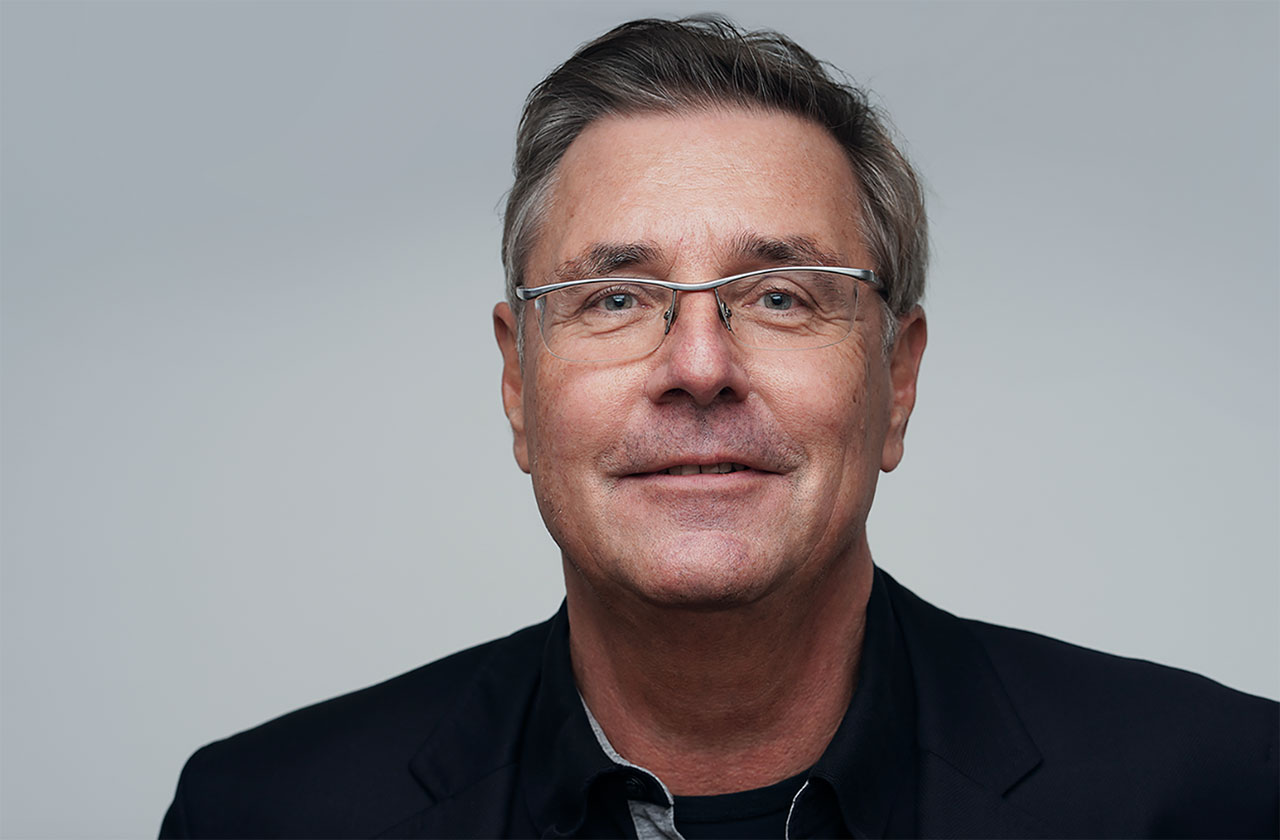 Martin Dunkl, Corporate Identity