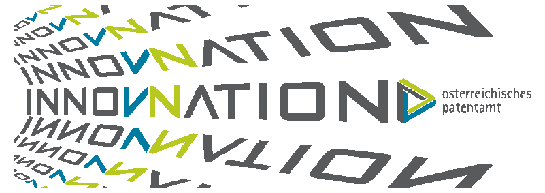 Innovnation Ausstellungsdesign Innovnation Ausstellungsdesign