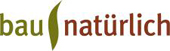 Bau Nat&uuml;rlich!