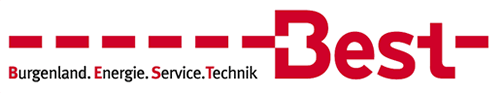 Best Energievertrieb Best Energievertrieb