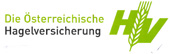 Die &Ouml;sterreichische Hagelversicherung
