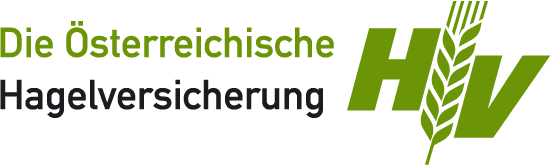 Die &Ouml;sterreichische Hagelversicherung