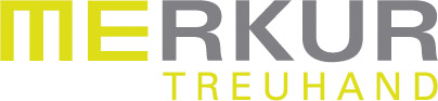 Merkur Treuhand Merkur Treuhand