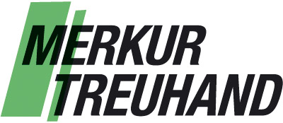 Merkur Treuhand Merkur Treuhand