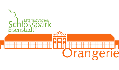 Esterhazyscher Schlosspark Eisenstadt