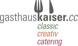 Gasthaus Kaiser