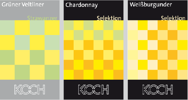 Weingut Koch Weingut Koch
