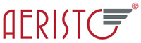 Aeristo