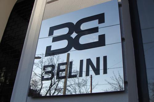 Belini