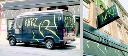 Kurz Blumenhandel Kurz Blumenhandel