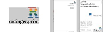 radinger.print radinger.print