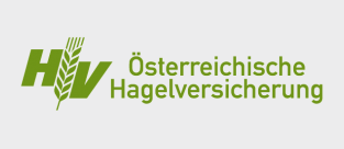 österreichische Hagelversicherung