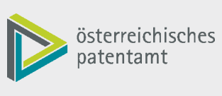Das Österreichische Patentamt