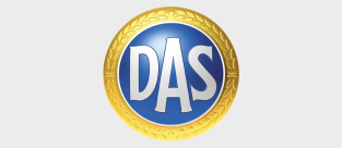 D.A.S. Rechtsschutzversicherung